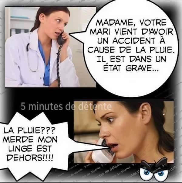 Humour  - Page 19 42534910