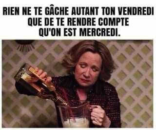 Humour  - Page 26 43439010
