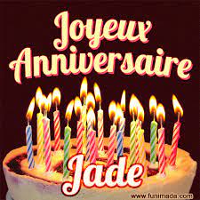 anniversaire Jade - Page 3 Tzolzo11