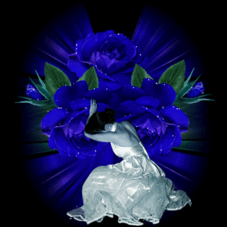 القائمه المبدئيه للأشراف الأكاديمي بتاريخ17-4-2009 Azul10