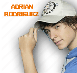 Adrian Rodrigez