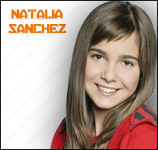 Natalia Sanchez