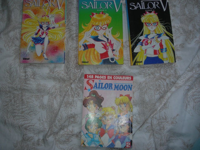 ....sailor moon.... Photo145