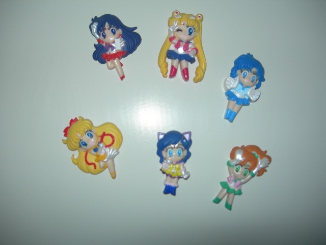 ....sailor moon.... Photo148