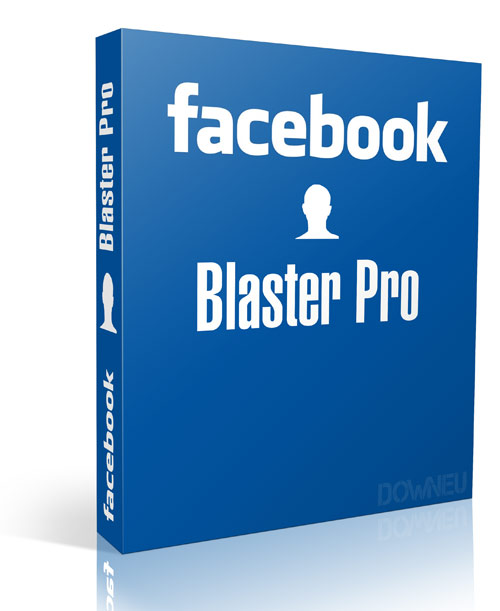لكسب ألاف الأصدقاء والمعارف عالفيس بكل سهولة..مفعّل2011Facebook Blaster 9.0.6 2011 Final 0c535710