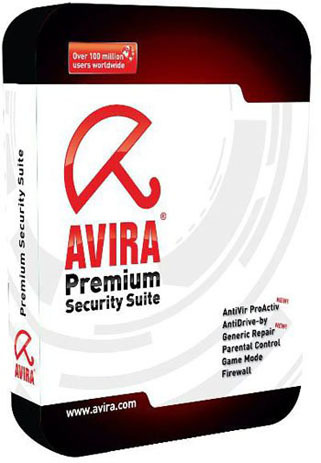 الاصدار النهائى من عملاق الحماية الاول Avira Premium Security Suite 10.2.0.659 Final 	 0db0bf10