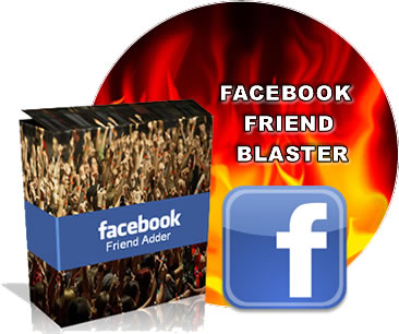 لكسب ألاف الأصدقاء والمعارف عالفيس بكل سهولة..مفعّل2011Facebook Blaster 9.0.6 2011 Final Df4d9310