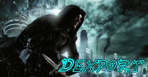 Signature pour Dexport  Dexpor13
