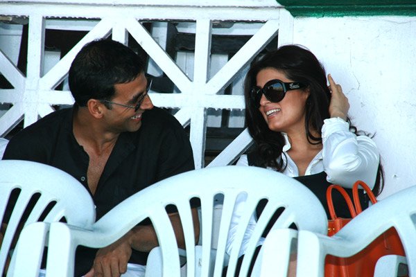 akshay kumar Still210