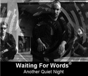 wfwcd02 : Another Quiet Night [1997] 97aqn10