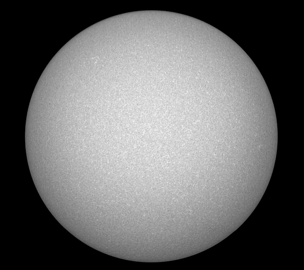 soleil ardchois en calcium Assemb10