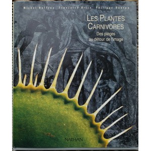 Livre sur les plantes carnivores Les-pl10