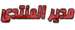 Admin Admin