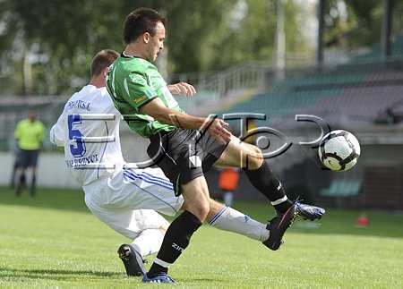 GKS Tychy - Page 5 11072327