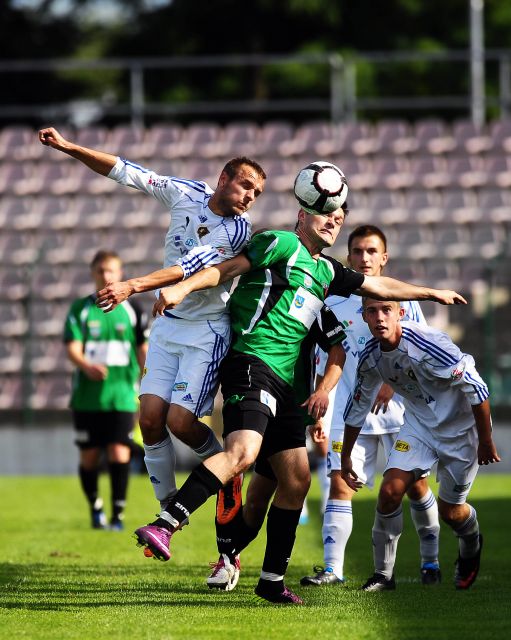 GKS Tychy - Page 5 Foto_610