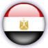       3 Egypt11