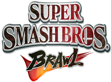 description super smash bros brawl Super-10