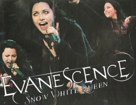 fondos de pantalla evanescence - Pgina 2 27142210