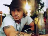 Johnny Depp Resimleri Johnny11