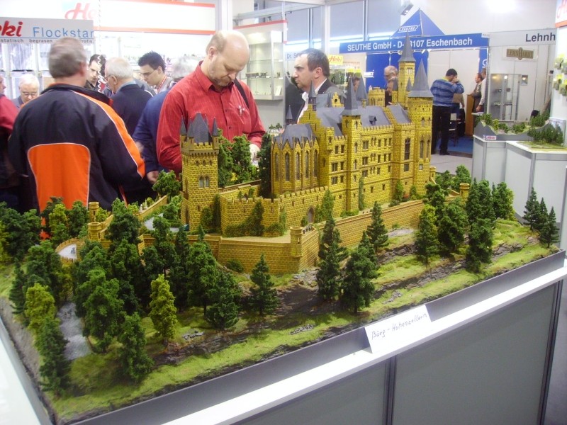 Spielwarenmesse 2008 - Seite 3 Pict8314