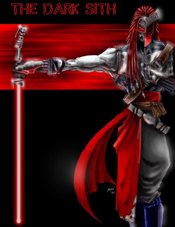 coduri warcraft 3 coduri warcraft 3
