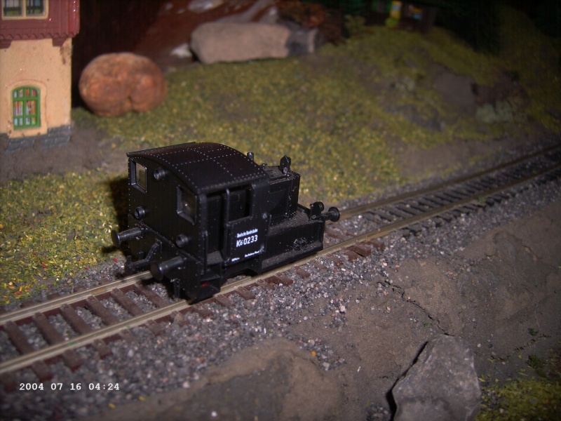 Piko H0 - Kö1 Pict1324