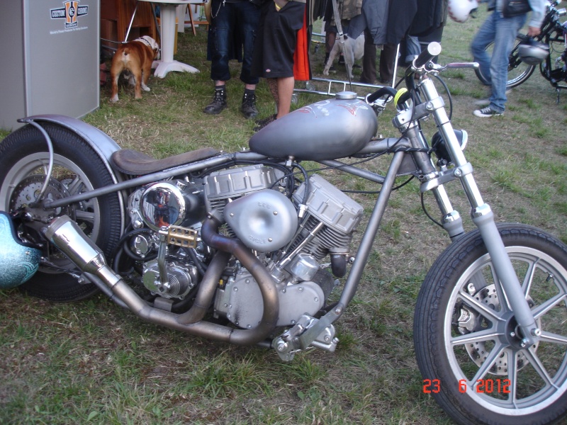 Journée de la moto ancienne 23 juin Montlhéry Dsc05911