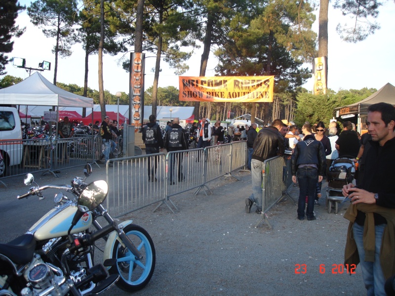 Journée de la moto ancienne 23 juin Montlhéry Dsc05914