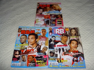 Mes ventes de magazines Pict0110