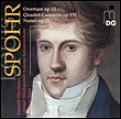 Louis Spohr - Page 2 07606210