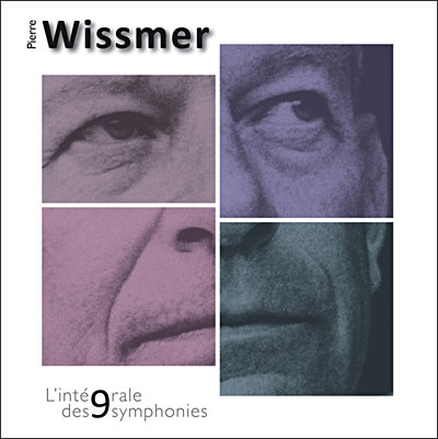 Pierre Wissmer  1915-1992 35760710