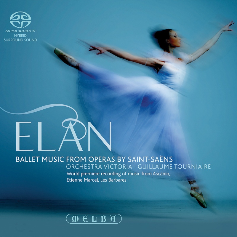 Camille Saint-Saens (1835-1921) - Page 3 Elan10