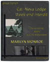 Cal-Neva Lodge - Week-end interdit Livre_10