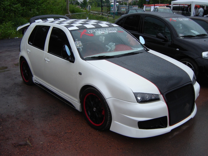 Meeting Tuning  Valenciennes ( 18 Mai 2008) Dsc00331