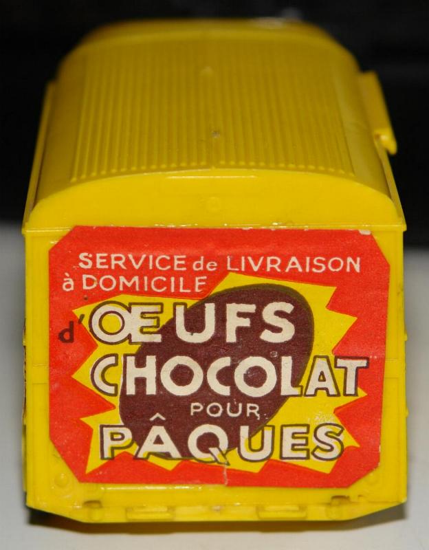 du chocolat pour PAQUES  Dsc04112