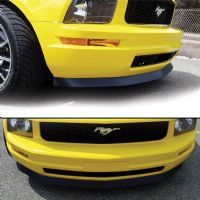 GT500 spoiler on 4.0?? Img_re10