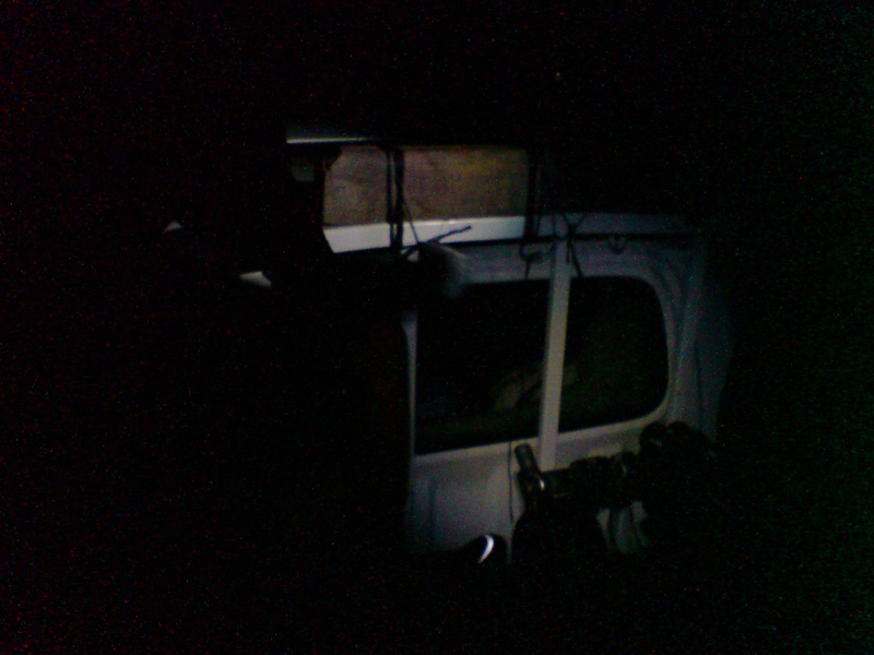 Mayo 08 Jue 2008 - Nocturna al puerto Dsc01326