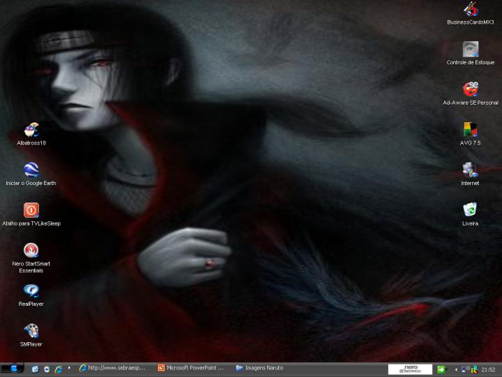 Meu DeskTop - Página 10 Itachi14