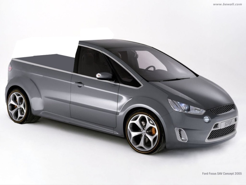ford concept Ford0211