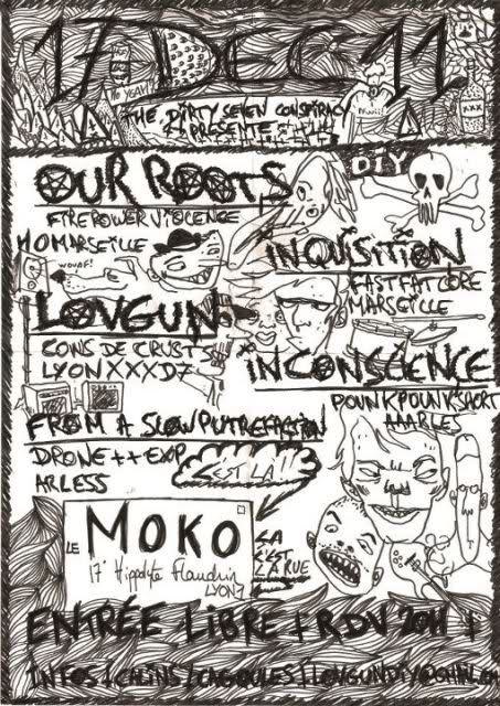 17Decembre. Punk/Grind/Doom @ Lyon, le Moko El78ub10