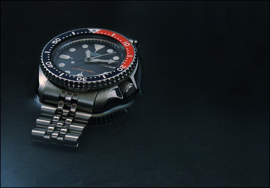 FEU !! De seiko skx007/7002/6309-06/6105/6217 !! - Page 2 Seiko-10