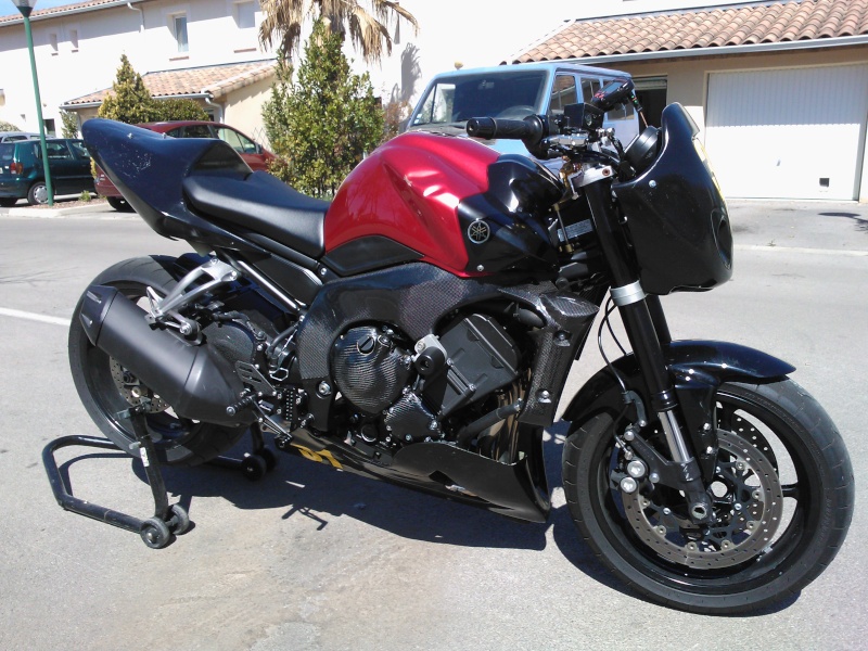 YAMAHA FZ1 09 Wp_00014