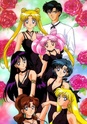 [Le Net] images de groupe sailor moon 73q3qy10