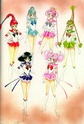 [Le Net] images de groupe sailor moon Etsail10