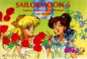 [Le Net] images de groupe sailor moon Gr4010