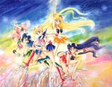 [Le Net] images de groupe sailor moon Sailor10