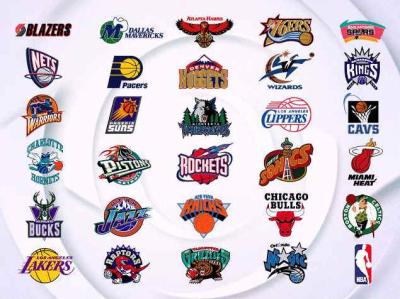 Pronostics NBA 2012 - 2013 Aa10