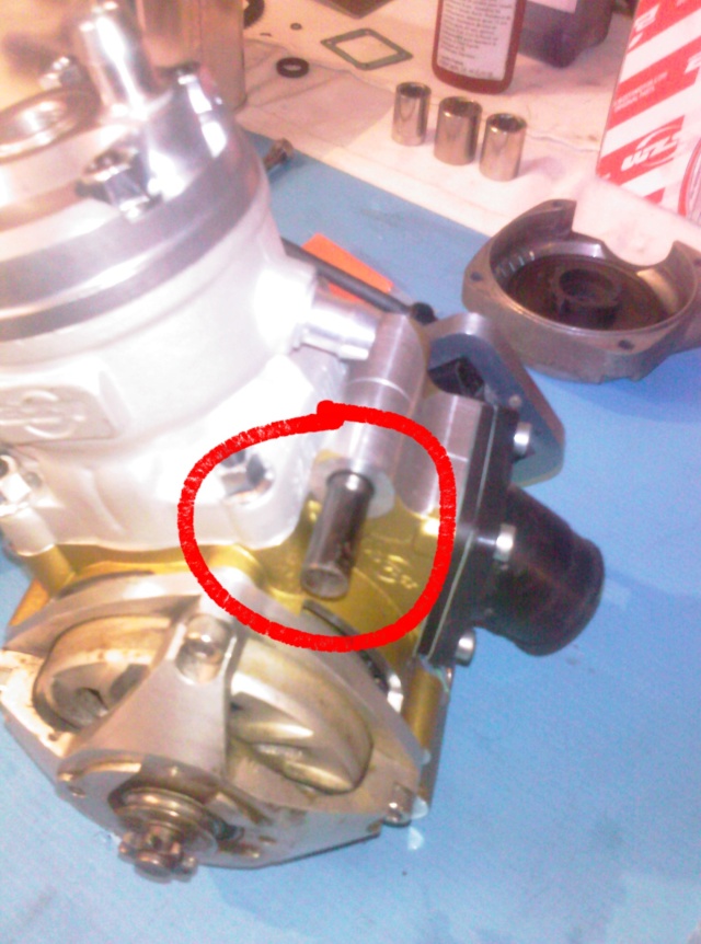 nouveau moteur nouveau probleme Photo011