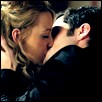 Gossip Girl (L)'s gallery :) Serena11