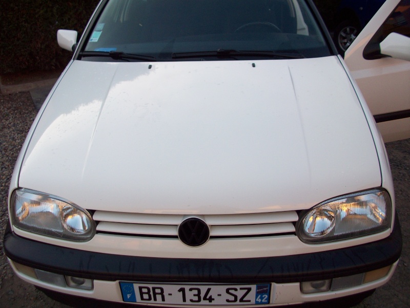 Golf 3 TDI 90 RS - A FERMER, merci ! 100_4910